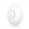 UBIQUITI Punkt dostępowy Access Point U7 Long-Range 7300 Mbit/s Biały Obsługa                PoE U7-LR